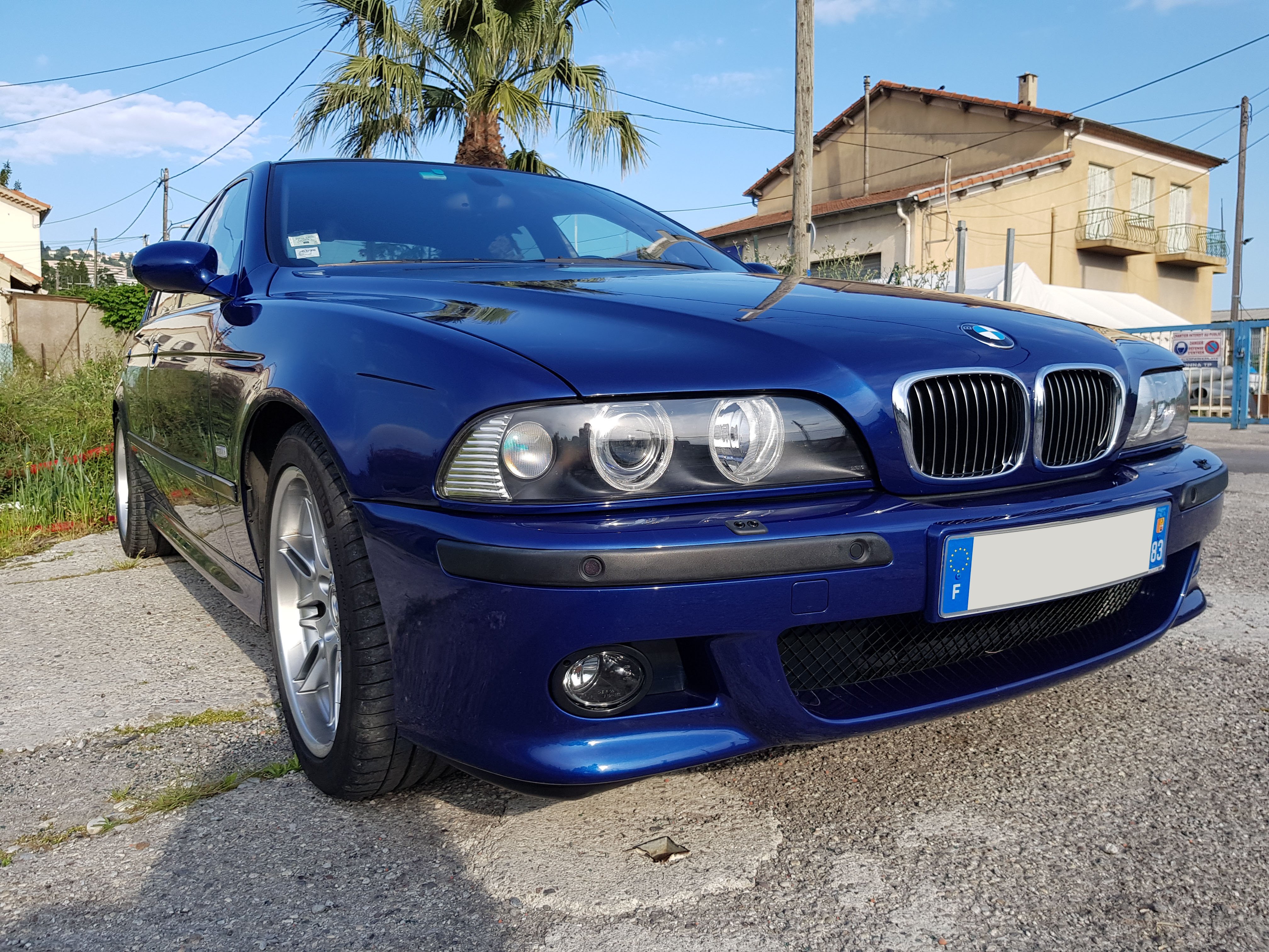 20180507_180956.jpg